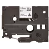 Brother Reinigungskassette