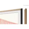 Samsung VG-SCFA50TKB/XC TV-Zubehör