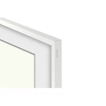 Samsung VG-SCFA50WTBXC TV-Zubehör