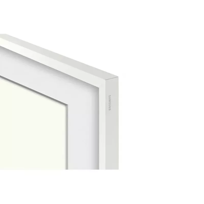 Samsung VG-SCFA50WTBXC TV-Zubehör