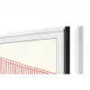 Samsung VG-SCFA50WTBXC TV-Zubehör
