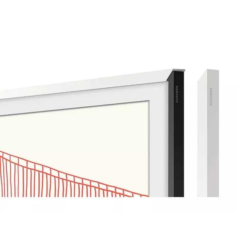Samsung VG-SCFA50WTBXC TV-Zubehör