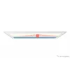 Samsung VG-SCFA55WTBXC, Frame, Weiß, 139,7 cm (55 Zoll), Samsung, The Frame LS03A (2021) 55'' The Frame LS03B (2022-23) 55'', 1241,1 mm
