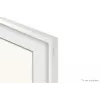 Samsung VG-SCFA55WTBXC, Frame, Weiß, 139,7 cm (55 Zoll), Samsung, The Frame LS03A (2021) 55'' The Frame LS03B (2022-23) 55'', 1241,1 mm