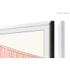 Samsung VG-SCFA55WTBXC, Frame, Weiß, 139,7 cm (55 Zoll), Samsung, The Frame LS03A (2021) 55'' The Frame LS03B (2022-23) 55'', 1241,1 mm