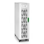 APC Easy 3S USV (unterbrechungsfreie Stromversorgung) Doppelwandler (Online) 10 kVA 10000 W