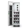 APC Easy 3S USV (unterbrechungsfreie Stromversorgung) Doppelwandler (Online) 10 kVA 10000 W
