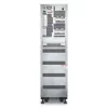 APC Easy 3S USV (unterbrechungsfreie Stromversorgung) Doppelwandler (Online) 10 kVA 10000 W