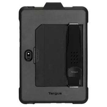 Targus THD501GLZ Tablet-Hülle 25,6 cm (10,1 Zoll) Flip-Case Schwarz