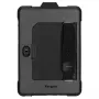 Targus THD501GLZ Tablet-Hülle 25,6 cm (10,1 Zoll) Flip-Case Schwarz