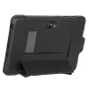 Targus THD501GLZ Tablet-Hülle 25,6 cm (10,1 Zoll) Flip-Case Schwarz