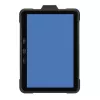 Targus THD501GLZ Tablet-Hülle 25,6 cm (10,1 Zoll) Flip-Case Schwarz