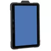 Targus THD501GLZ Tablet-Hülle 25,6 cm (10,1 Zoll) Flip-Case Schwarz