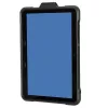 Targus THD501GLZ Tablet-Hülle 25,6 cm (10,1 Zoll) Flip-Case Schwarz