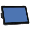 Targus THD501GLZ Tablet-Hülle 25,6 cm (10,1 Zoll) Flip-Case Schwarz