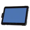 Targus THD501GLZ Tablet-Hülle 25,6 cm (10,1 Zoll) Flip-Case Schwarz