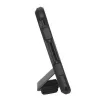 Targus THD501GLZ Tablet-Hülle 25,6 cm (10,1 Zoll) Flip-Case Schwarz