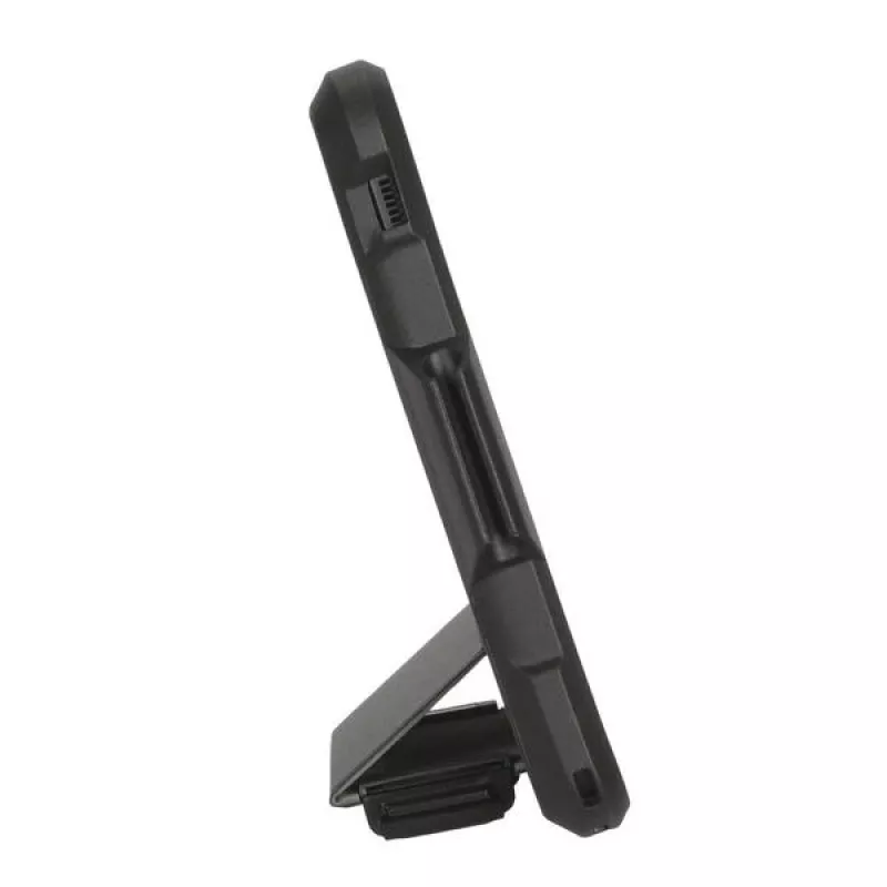 Targus THD501GLZ Tablet-Hülle 25,6 cm (10,1 Zoll) Flip-Case Schwarz