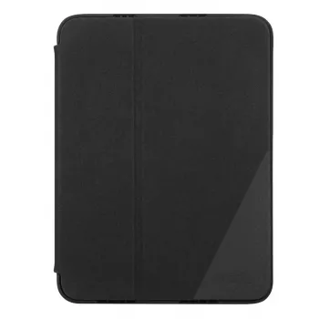Folio Case Targus Click-In THZ912GL für iPad Mini 6. Generation 21,1 cm