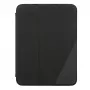 Folio Case Targus Click-In THZ912GL für iPad Mini 6. Generation 21,1 cm