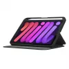 Folio Case Targus Click-In THZ912GL für iPad Mini 6. Generation 21,1 cm