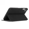Folio Case Targus Click-In THZ912GL für iPad Mini 6. Generation 21,1 cm