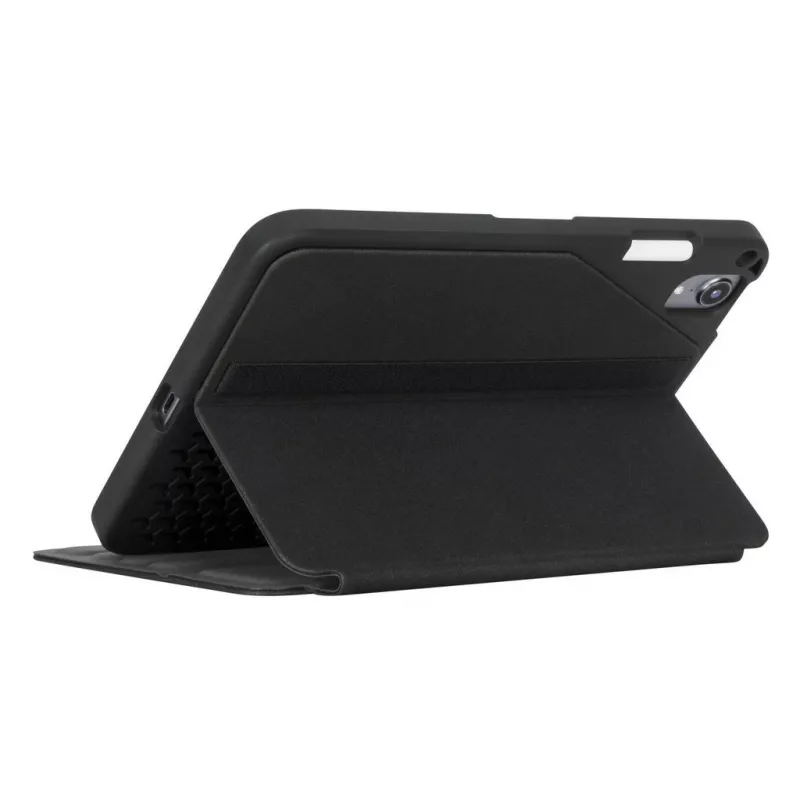 Folio Case Targus Click-In THZ912GL für iPad Mini 6. Generation 21,1 cm
