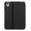 Folio Case Targus Click-In THZ912GL für iPad Mini 6. Generation 21,1 cm