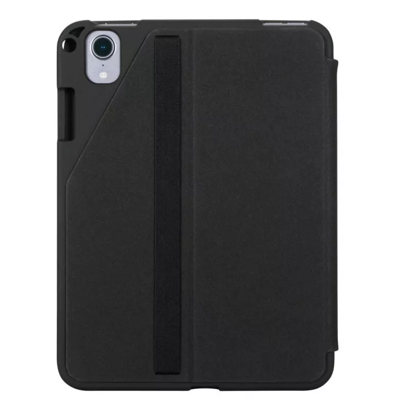 Folio Case Targus Click-In THZ912GL für iPad Mini 6. Generation 21,1 cm