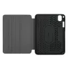 Folio Case Targus Click-In THZ912GL für iPad Mini 6. Generation 21,1 cm
