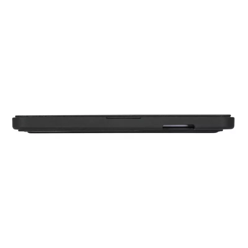 Folio Case Targus Click-In THZ912GL für iPad Mini 6. Generation 21,1 cm