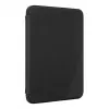 Folio Case Targus Click-In THZ912GL für iPad Mini 6. Generation 21,1 cm