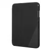 Folio Case Targus Click-In THZ912GL für iPad Mini 6. Generation 21,1 cm