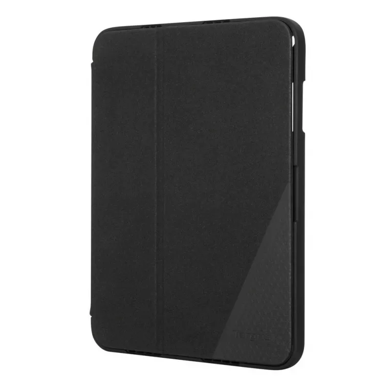 Folio Case Targus Click-In THZ912GL für iPad Mini 6. Generation 21,1 cm