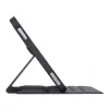 Folio Case Targus Click-In THZ912GL für iPad Mini 6. Generation 21,1 cm