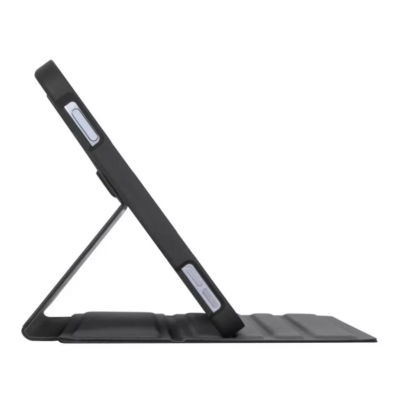 Folio Case Targus Click-In THZ912GL für iPad Mini 6. Generation 21,1 cm