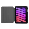Folio Case Targus Click-In THZ912GL für iPad Mini 6. Generation 21,1 cm