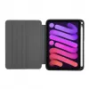 Folio Case Targus Click-In THZ912GL für iPad Mini 6. Generation 21,1 cm