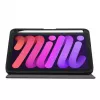 Folio Case Targus Click-In THZ912GL für iPad Mini 6. Generation 21,1 cm
