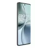 Smartphone realme 14 Pro 5G 6,77 Zoll 8 GB 256 GB Grau