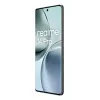 Smartphone realme 14 Pro 5G 6,77 Zoll 8 GB 256 GB Grau