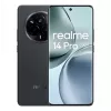 Smartphone realme 14 Pro 5G 6,77 Zoll 8 GB 256 GB Grau