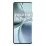 Smartphone realme 14 Pro 5G 6,77 Zoll 8 GB 256 GB Grau