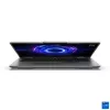 Laptop Lenovo LOQ 17IRX10 — 17,3 Zoll FHD IPS 1920×1080 entspiegelt, Intel Core i5-13450HX, 16GB DDR5, 1TB SSD, NVIDIA GeForce RTX 5050 8GB, Windows 11 Home