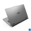 Laptop Lenovo LOQ 17IRX10 — 17,3 Zoll FHD IPS 1920×1080 entspiegelt, Intel Core i5-13450HX, 16GB DDR5, 1TB SSD, NVIDIA GeForce RTX 5050 8GB, Windows 11 Home