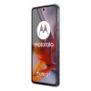 Motorola moto g75 5G 17,2 cm (6,78 Zoll) Hybrid Dual SIM Android 14 USB Typ-C 8 GB 128 GB 5000 mAh Grau