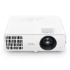 BenQ LH650 Standard-Objektprojektor 4000 ANSI-Lumen DLP 1080p (1920x1080) 3D Schwarz, Weiß