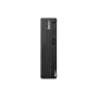 Lenovo ThinkCentre M75s AMD Ryzen™ 5 PRO 5650G 16 GB DDR4-SDRAM 512 GB SSD Windows 11 Pro SFF PC Schwarz