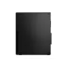 Lenovo ThinkCentre M75s AMD Ryzen™ 5 PRO 5650G 16 GB DDR4-SDRAM 512 GB SSD Windows 11 Pro SFF PC Schwarz