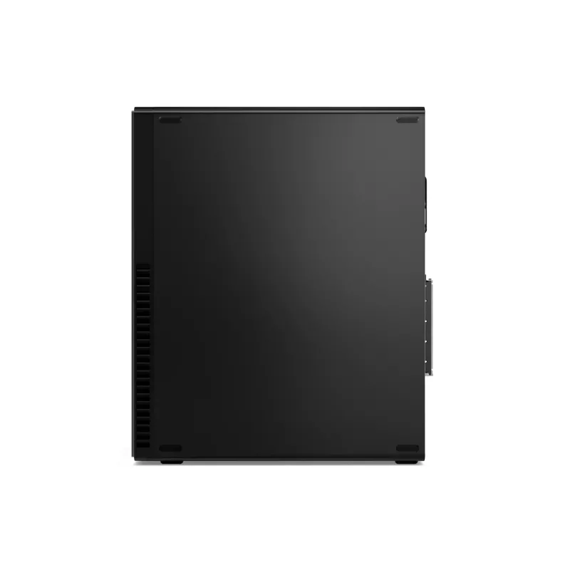 Lenovo ThinkCentre M75s AMD Ryzen™ 5 PRO 5650G 16 GB DDR4-SDRAM 512 GB SSD Windows 11 Pro SFF PC Schwarz